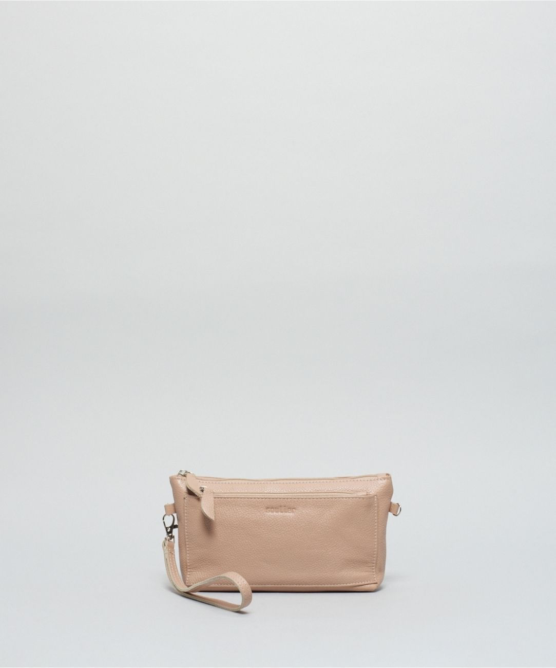 Bolsa p Couro Cecilia - Avela - Imagem 3