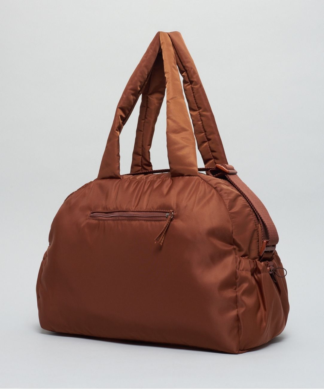 Mala g Nylon Neo - Mousse - Imagem 2