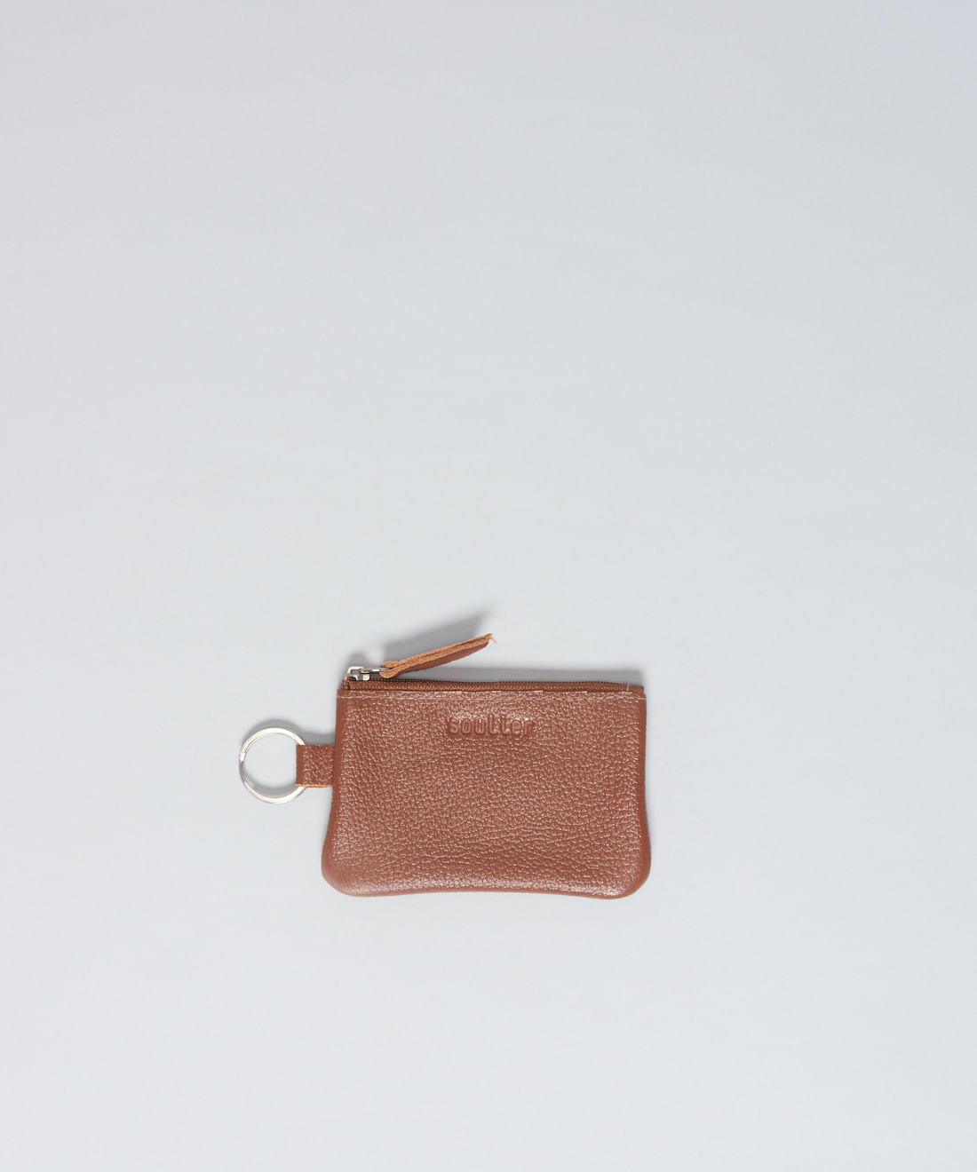 Porta Documento Mini – Terra