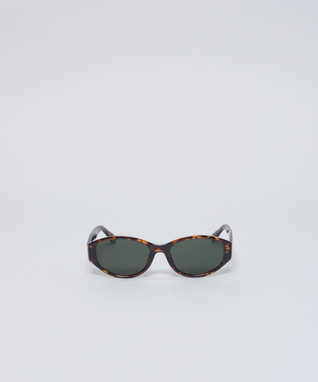 Oculos Belle - Tartaruga
