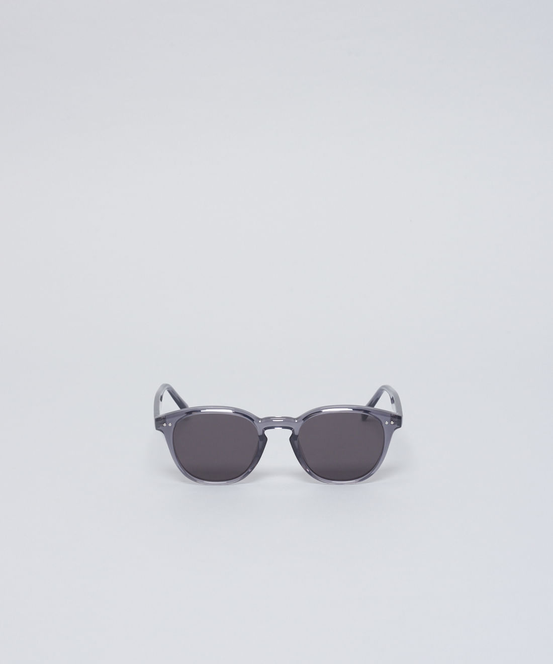 Oculos Camila - Cinza