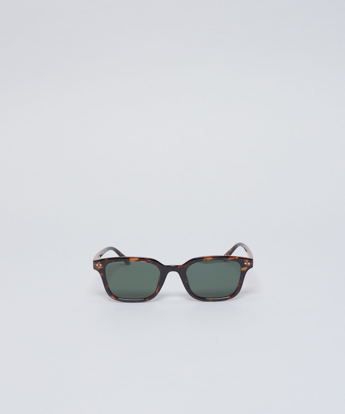 Oculos Luana - Tartaruga