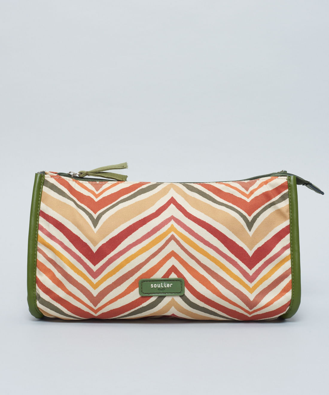 Case Safari - Safari