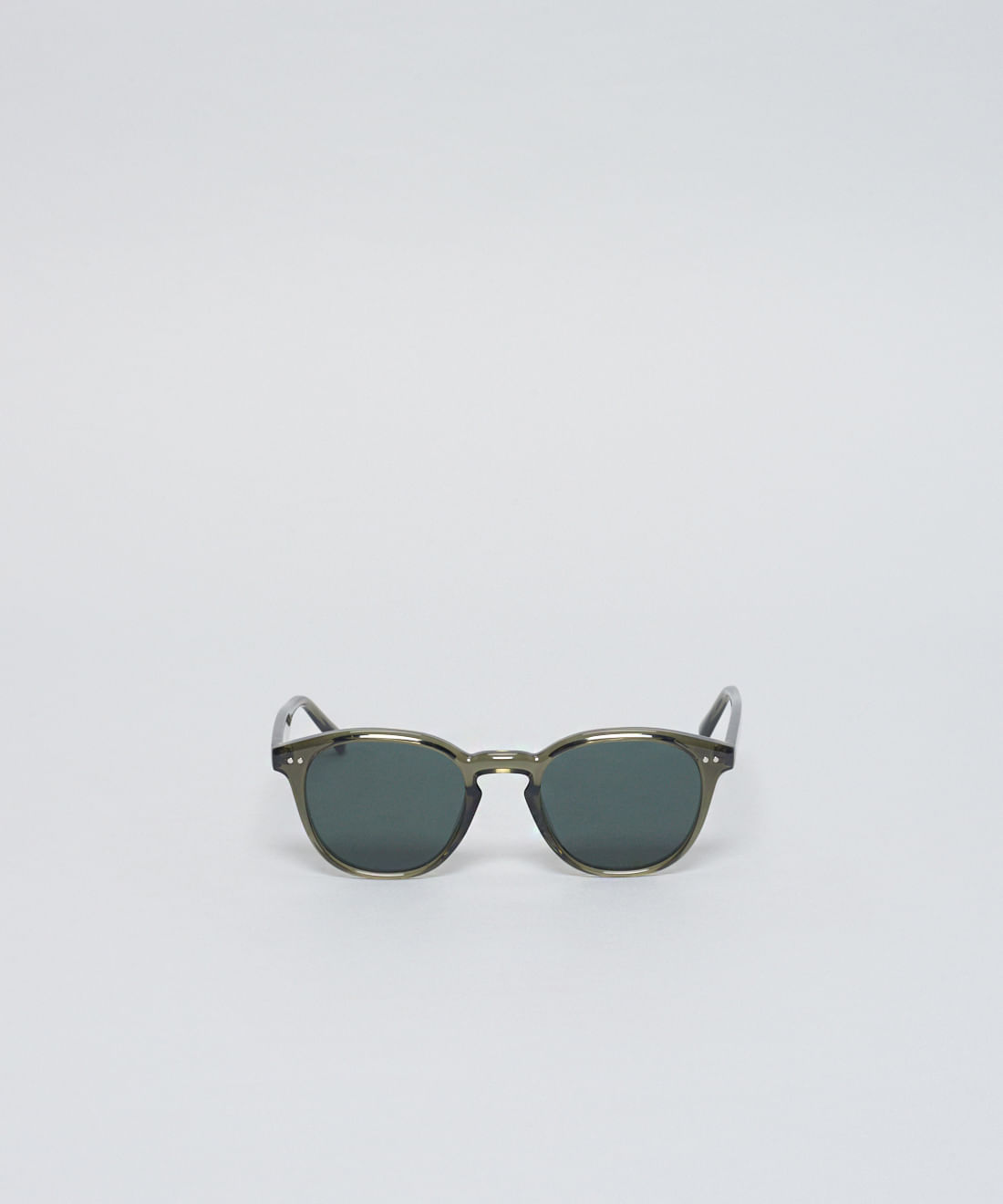 Oculos Camila - Verde