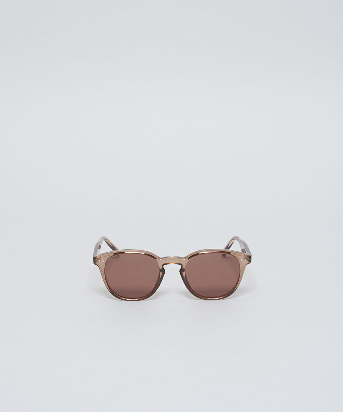Oculos Camila - Caramelo