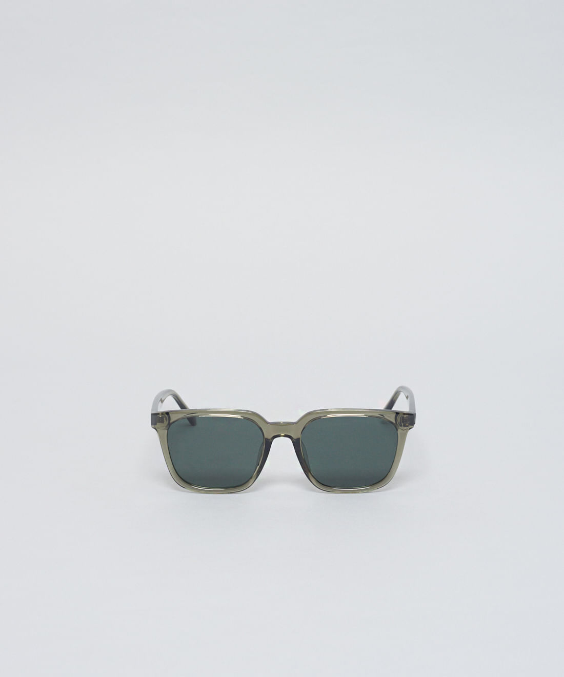 Oculos Lana - Verde