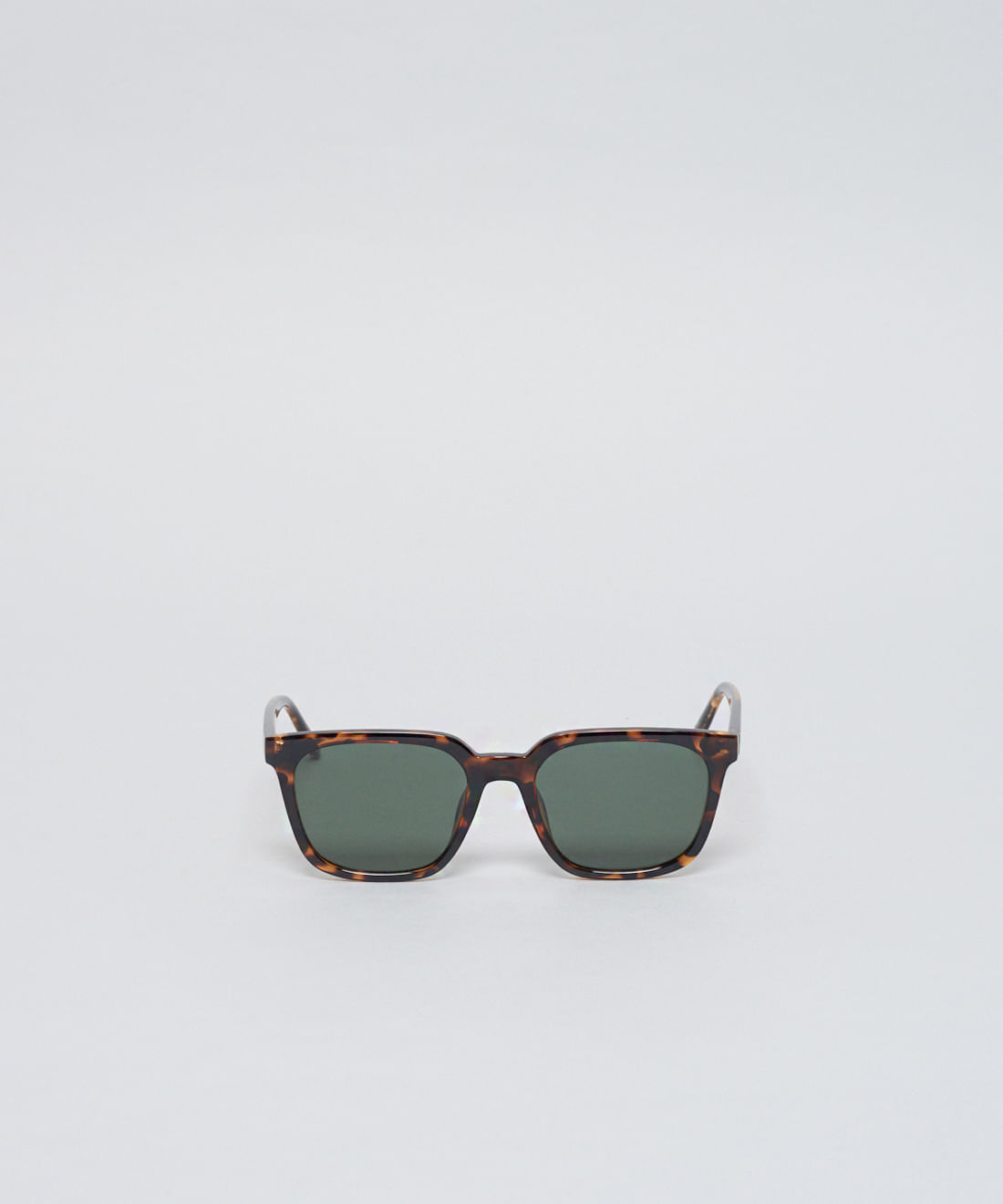 Oculos Lana - Tartaruga