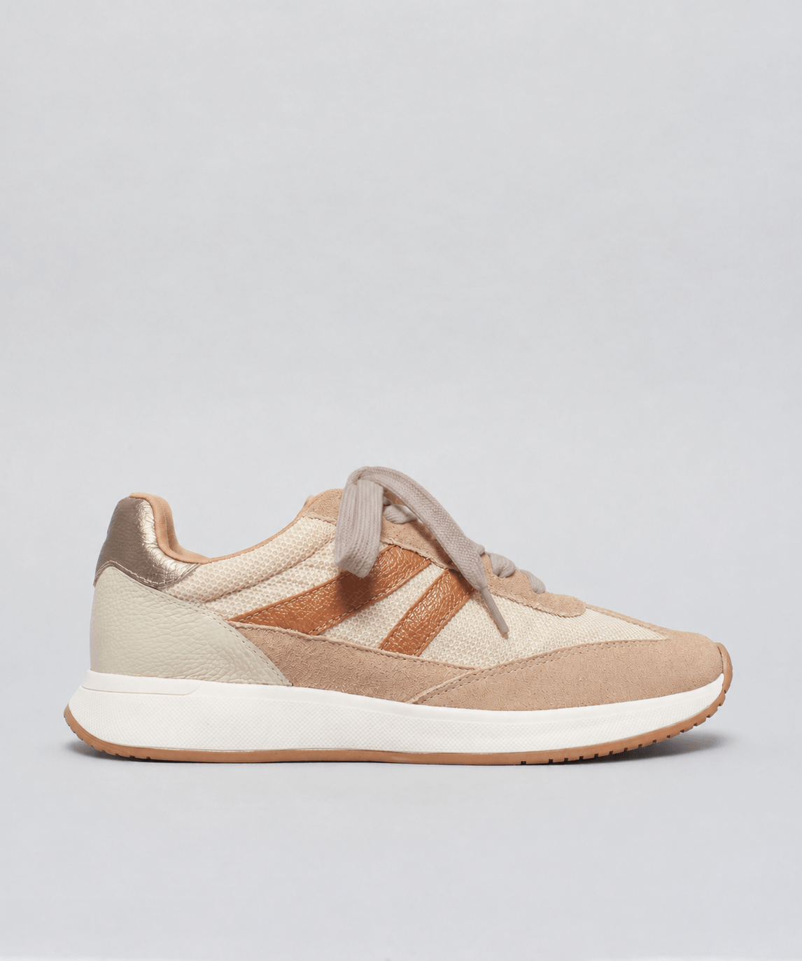 Tenis Mix Casual Sport - Colors