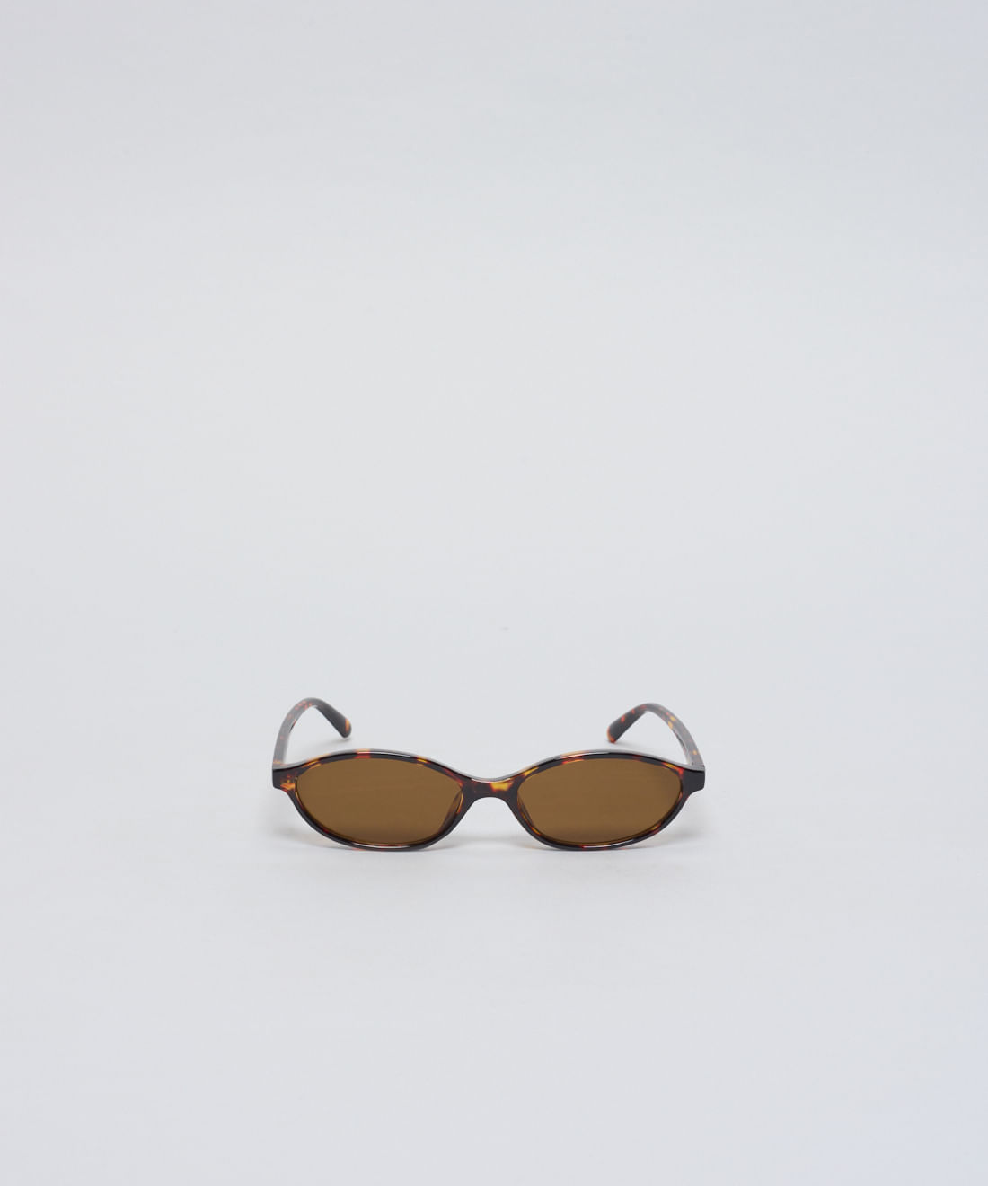 Oculos Ale - Tartaruga