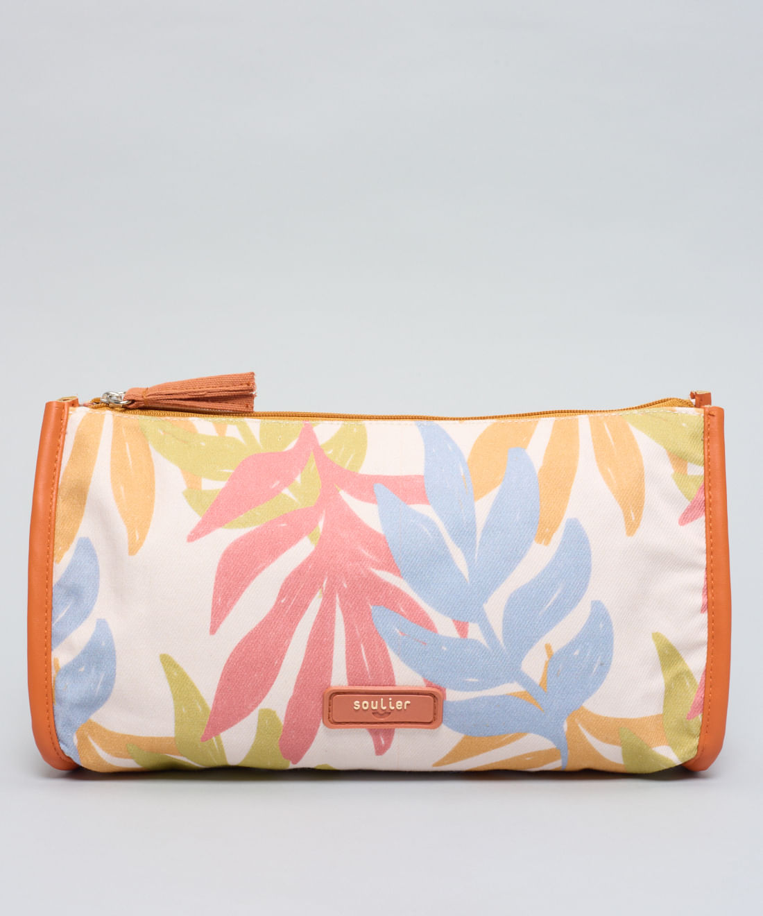 Case Litoral Colors - Litoral Colors