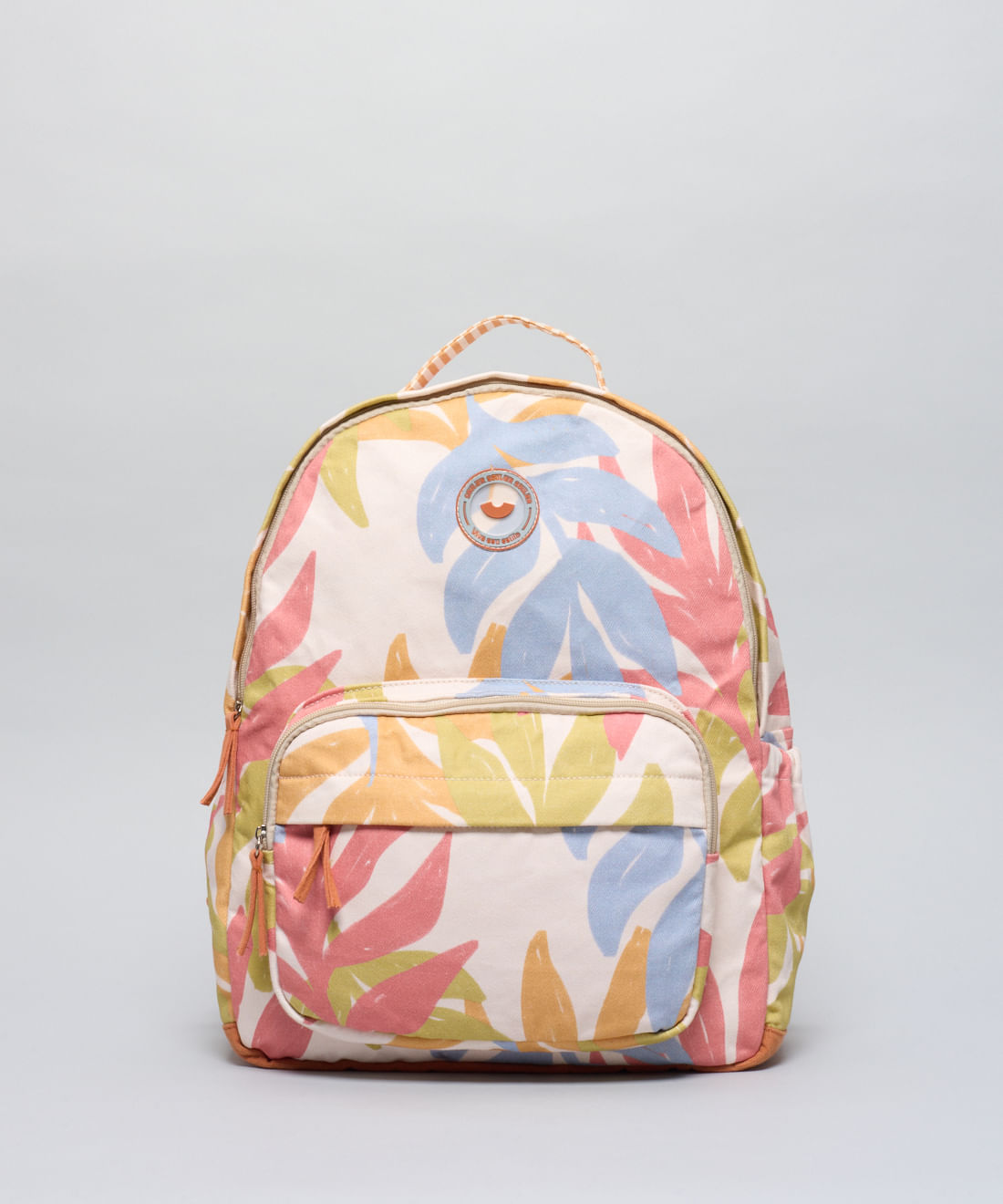 Mochila Litoral Colors - Litoral Colors