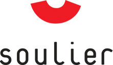 Logo Soulier